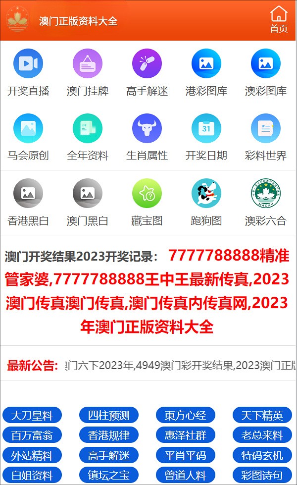 2024年正版資料免費,全面理解執(zhí)行計劃_微型版98.175