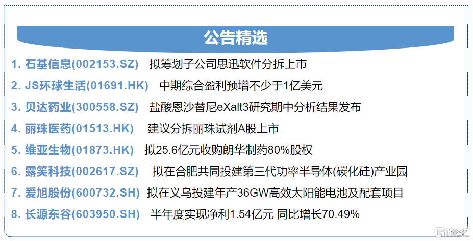 2024年澳門特馬今晚開獎(jiǎng)號(hào)碼,靈活性執(zhí)行計(jì)劃_輕量版19.111