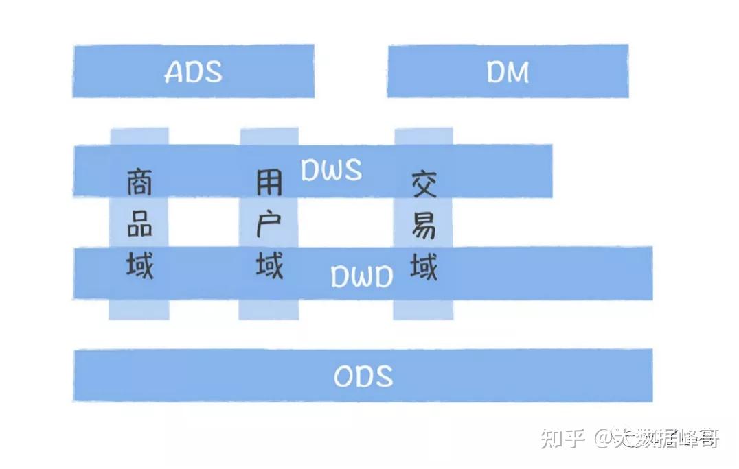 2024新澳門精準免費大全,實地分析數(shù)據(jù)設計_冒險版91.580