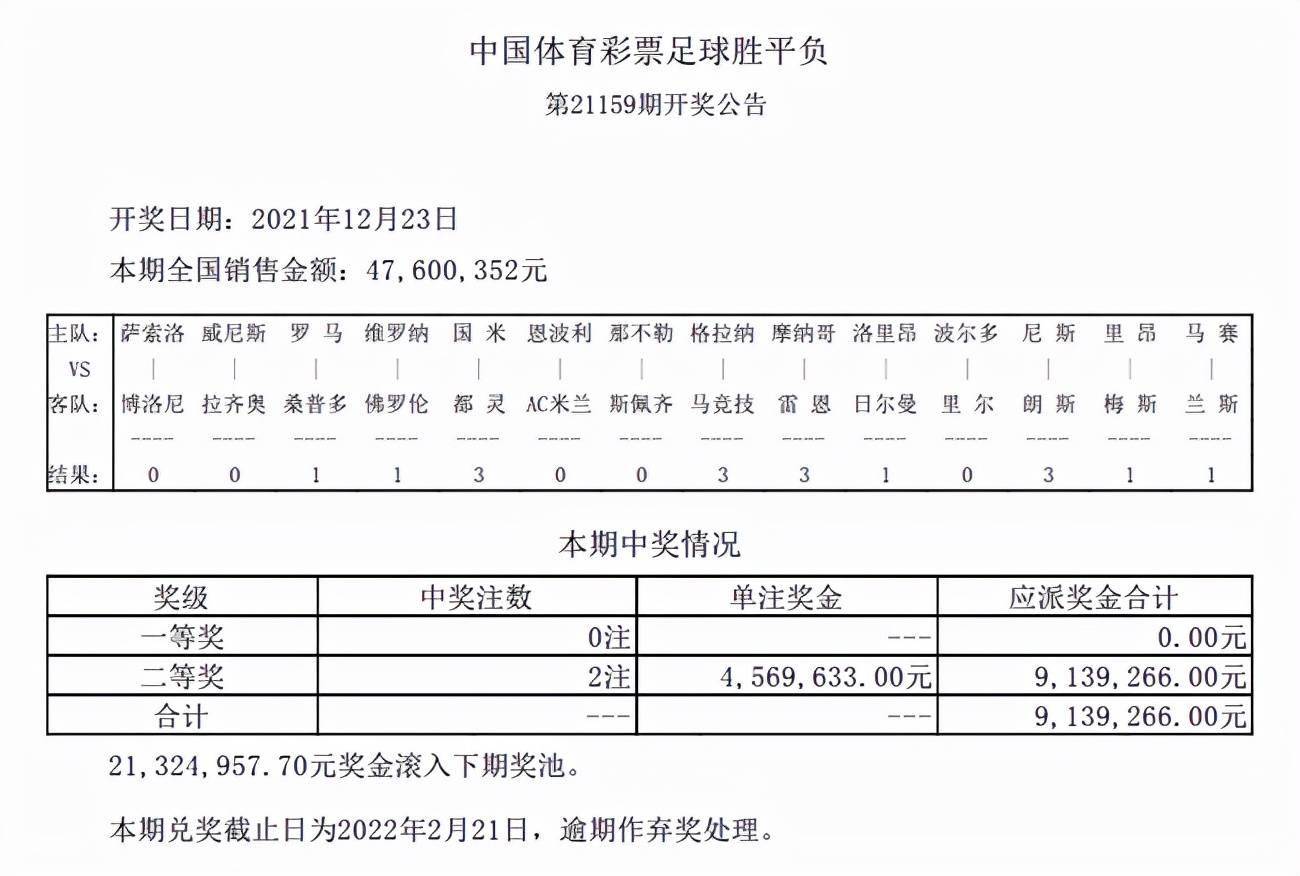 新澳歷史開獎記錄查詢結(jié)果,效率資料解釋定義_至尊版66.134