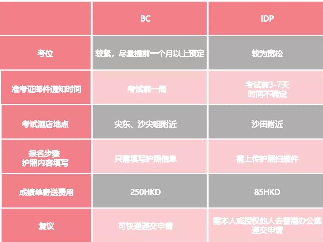 2004新澳門(mén)天天開(kāi)好彩,適用性方案解析_set43.37