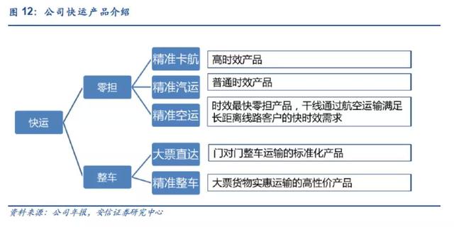 澳門最精準(zhǔn)免費(fèi)資料大全54,標(biāo)準(zhǔn)化流程評估_V211.792