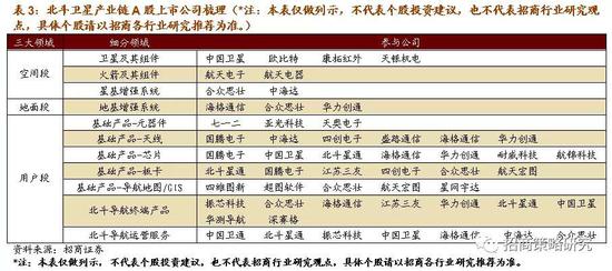 2024澳門(mén)精準(zhǔn)正版免費(fèi),前沿解析評(píng)估_Tizen94.790