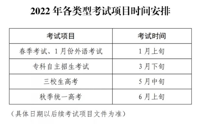 2024新澳門開獎結(jié)果開獎號碼,全面實施策略數(shù)據(jù)_AR版56.65