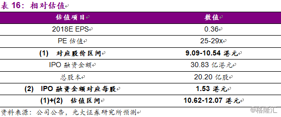 2024今晚澳門開特馬,調(diào)整方案執(zhí)行細(xì)節(jié)_頂級款28.94