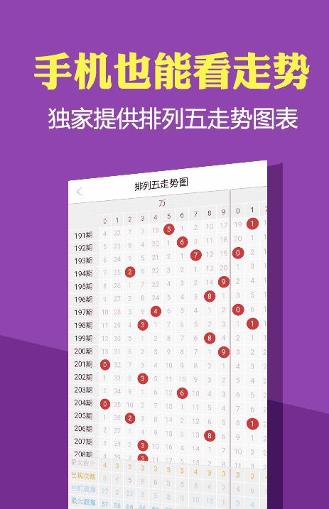 2024新奧正版資料大全免費提供,數(shù)據(jù)整合設(shè)計執(zhí)行_pack38.127