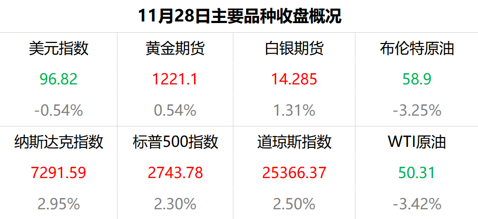 新澳門今晚開獎結(jié)果+開獎記錄,創(chuàng)新落實方案剖析_HDR40.519