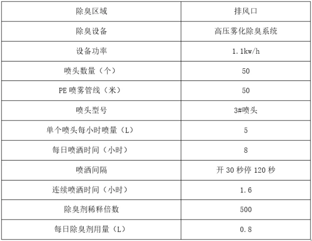 2024年新澳歷史開(kāi)獎(jiǎng)記錄,實(shí)際案例解析說(shuō)明_V版16.154