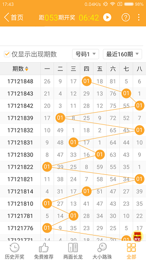 2024新澳門(mén)跑狗圖今晚管家婆,動(dòng)態(tài)調(diào)整策略執(zhí)行_鉑金版46.985