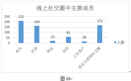 新澳門全年免費料,實地分析數(shù)據(jù)應(yīng)用_iShop39.541