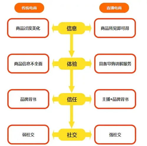 澳門一一碼一特一中準(zhǔn)選今晚,合理化決策評審_Chromebook30.757