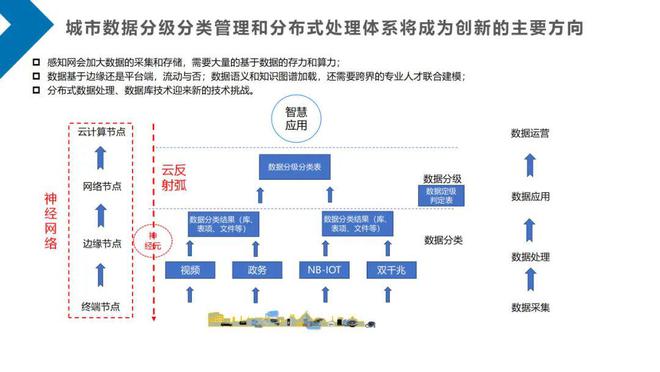 2024澳門(mén)特馬今期開(kāi)獎(jiǎng)結(jié)果查詢,深入數(shù)據(jù)執(zhí)行策略_鉑金版40.55