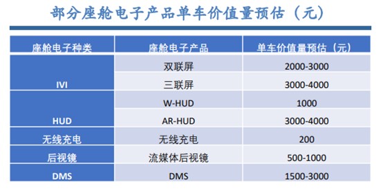 新澳天天開獎(jiǎng)資料大全208,精細(xì)化分析說明_入門版29.877