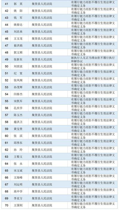 新澳門二四六天天開獎(jiǎng),全面執(zhí)行計(jì)劃_尊貴款32.299