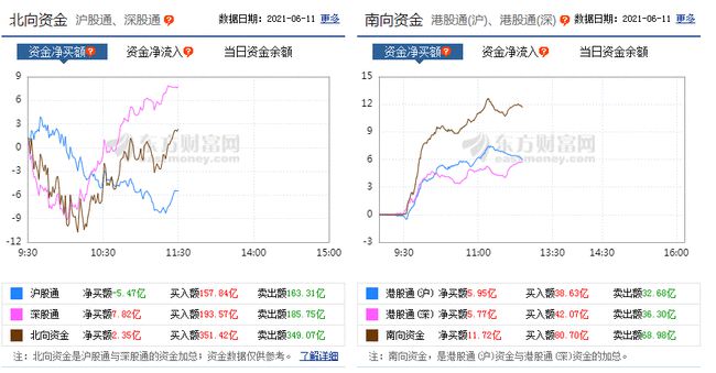 白小姐三肖三期必出一期開獎,國產(chǎn)化作答解釋定義_專業(yè)款93.717