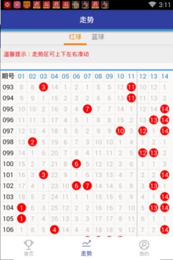 王中王72396.cσm.72326查詢(xún)精選16碼一,連貫方法評(píng)估_創(chuàng)意版58.446