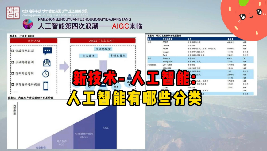 新澳2024今晚開獎結(jié)果,詮釋分析定義_試用版48.263