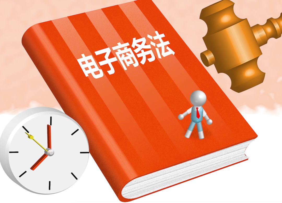 2024澳門天天開好彩大全下載,決策資料解釋落實_入門版94.605