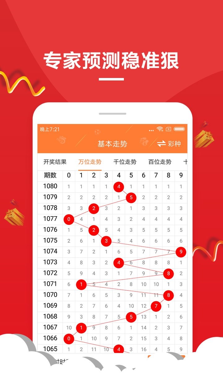 澳門六開彩開獎(jiǎng)結(jié)果開獎(jiǎng)記錄2024年,詮釋解析落實(shí)_DX版72.493