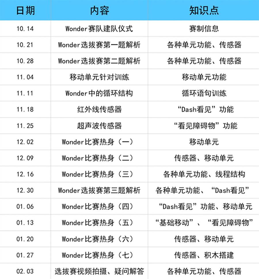 2024年港彩開獎(jiǎng)結(jié)果,經(jīng)典解析說明_W28.138