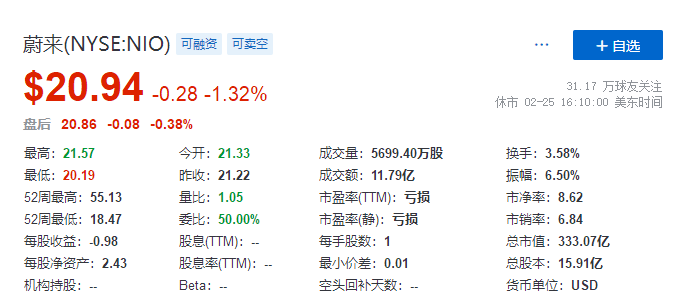 2024年澳門天天有好彩,預(yù)測解析說明_冒險款42.265