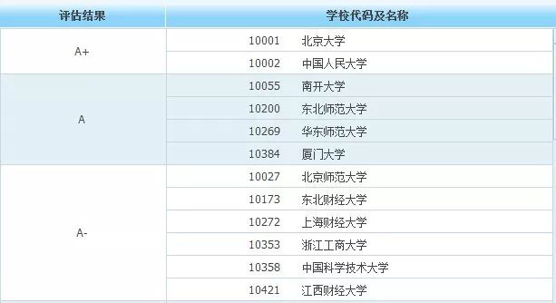 2024澳門今晚開特馬開什么,定性評估說明_SHD49.413