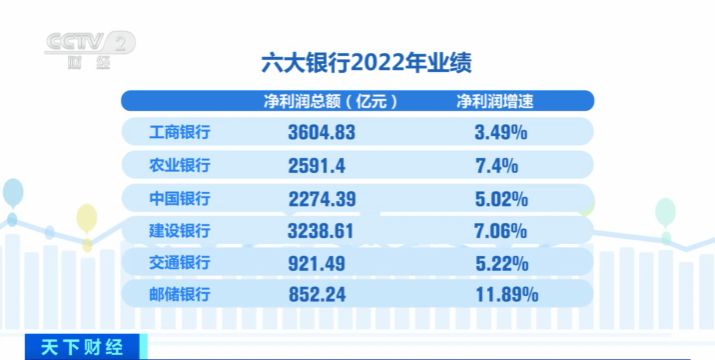 2024新澳最新開(kāi)獎(jiǎng)結(jié)果查詢,數(shù)據(jù)解析說(shuō)明_X96.327