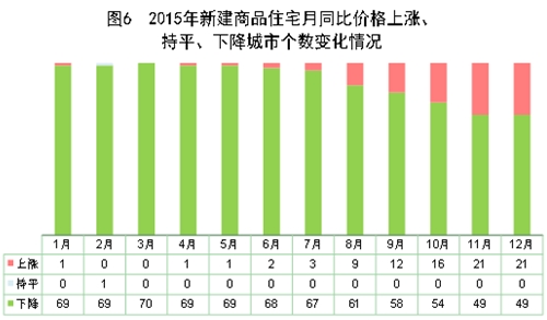 2024新澳最精準資料,統(tǒng)計分析解析說明_4K78.110