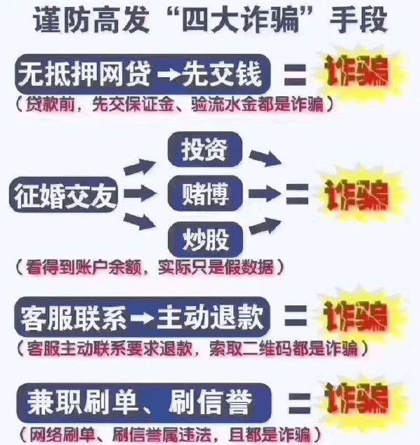 2024年澳門正版免費資料,涵蓋了廣泛的解釋落實方法_KP75.989