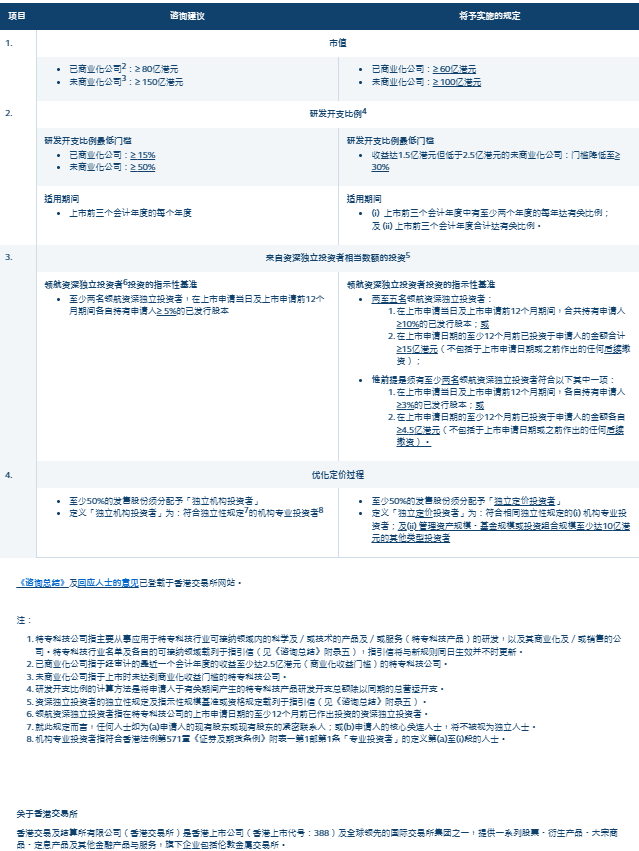 2024澳門今晚開特馬結(jié)果,國產(chǎn)化作答解釋落實(shí)_Deluxe83.340