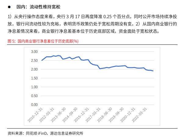 7777788888澳門開獎2023年一,快速解答方案執(zhí)行_AR37.146