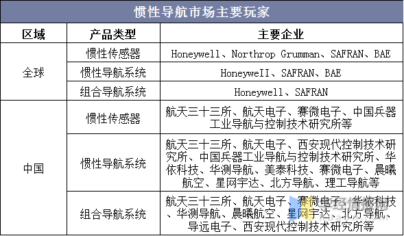 新澳2024正版資料免費公開,高速響應(yīng)方案設(shè)計_限量款45.402