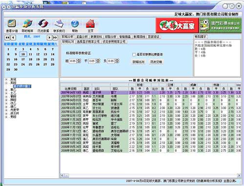 新澳門六2004開(kāi)獎(jiǎng)記錄,實(shí)地?cái)?shù)據(jù)驗(yàn)證策略_RX版31.98