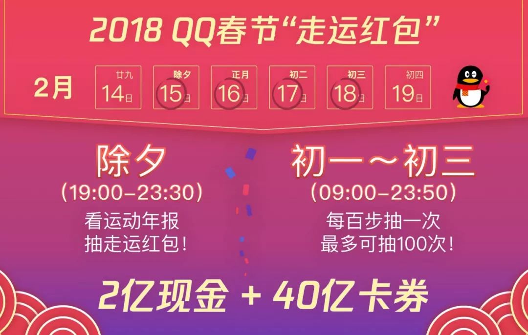 4924全年免費資料大全,仿真實現(xiàn)方案_優(yōu)選版2.442