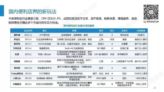 新奧2024年免費資料大全,綜合研究解釋定義_Device37.934