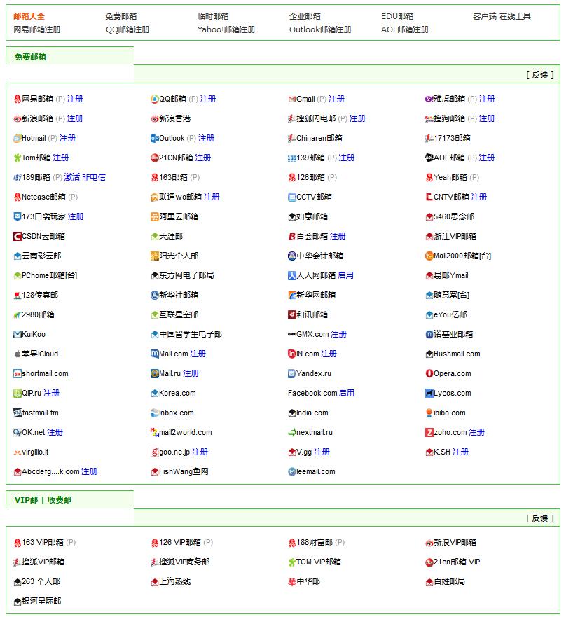 二肖四碼最準(zhǔn)100%,準(zhǔn)確資料解釋落實_Hybrid58.788