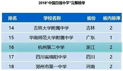 新澳門(mén)一肖一特一中,全面理解執(zhí)行計(jì)劃_頂級(jí)款13.470