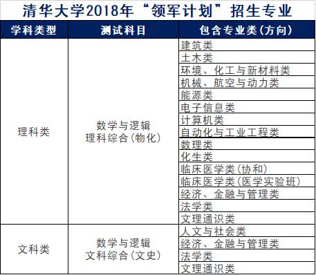 新奧精準(zhǔn)資料免費(fèi)提供綜合版,廣泛的解釋落實(shí)支持計(jì)劃_尊貴款60.271