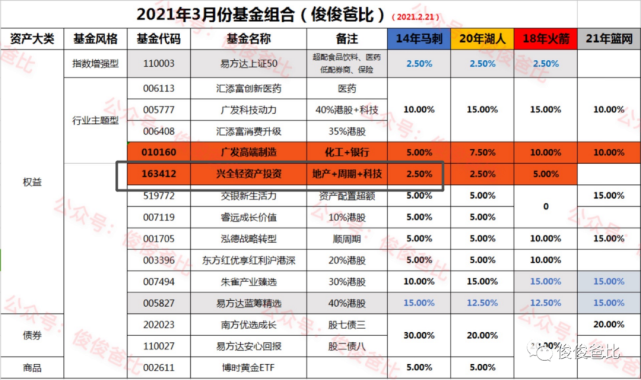 新澳門2024開獎今晚結(jié)果,適用性計劃解讀_開發(fā)版43.783