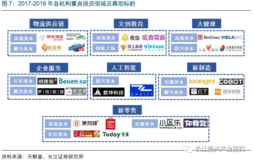 澳門最精準正最精準龍門圖庫,新興技術(shù)推進策略_GM版38.224