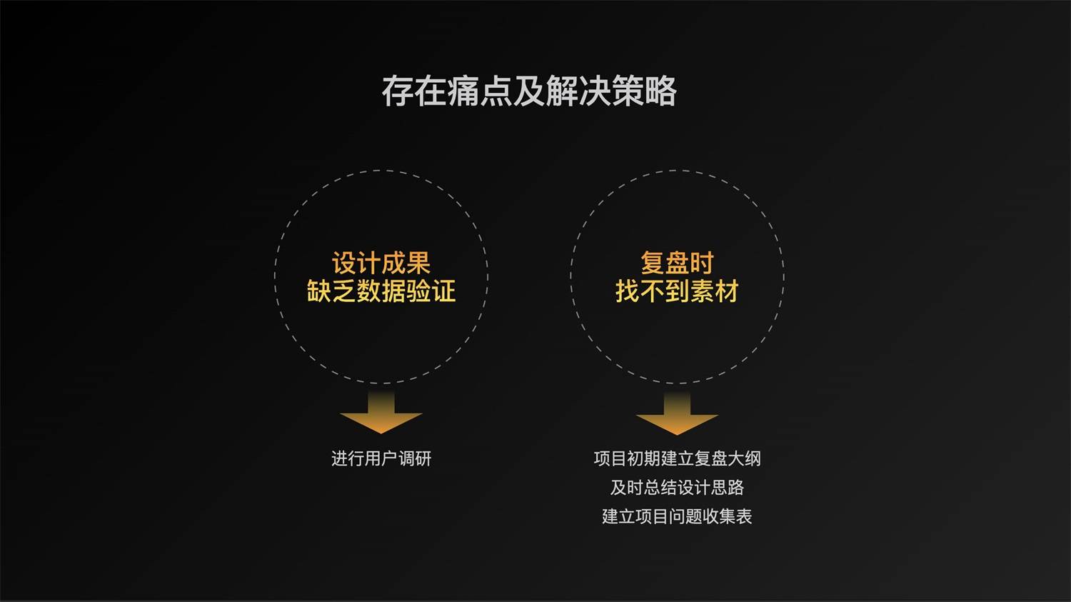 新澳門一肖中100%期期準(zhǔn),實(shí)地?cái)?shù)據(jù)驗(yàn)證策略_探索版82.883