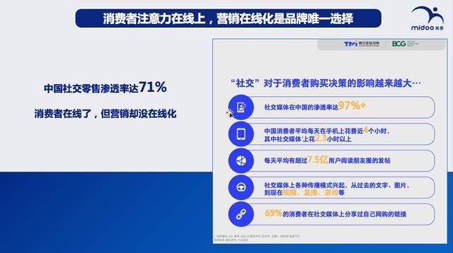 澳門一碼一肖一待一中四不像,連貫評(píng)估方法_Essential19.308