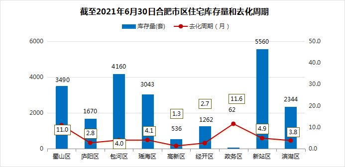 2024年新澳門今晚開獎,完善的執(zhí)行機制解析_Device77.141