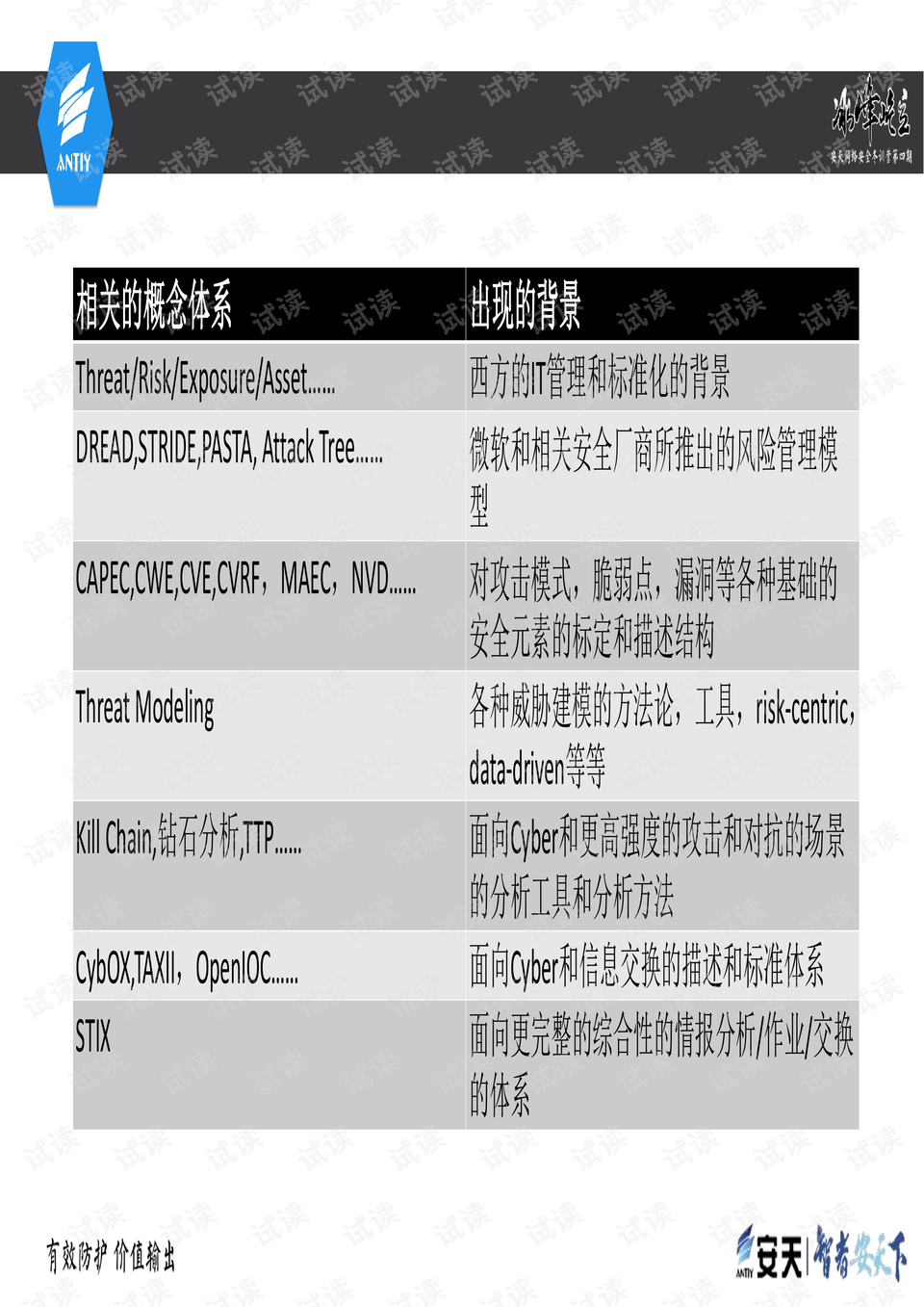 新澳2024今晚開獎結果,詮釋解析落實_4DM41.39