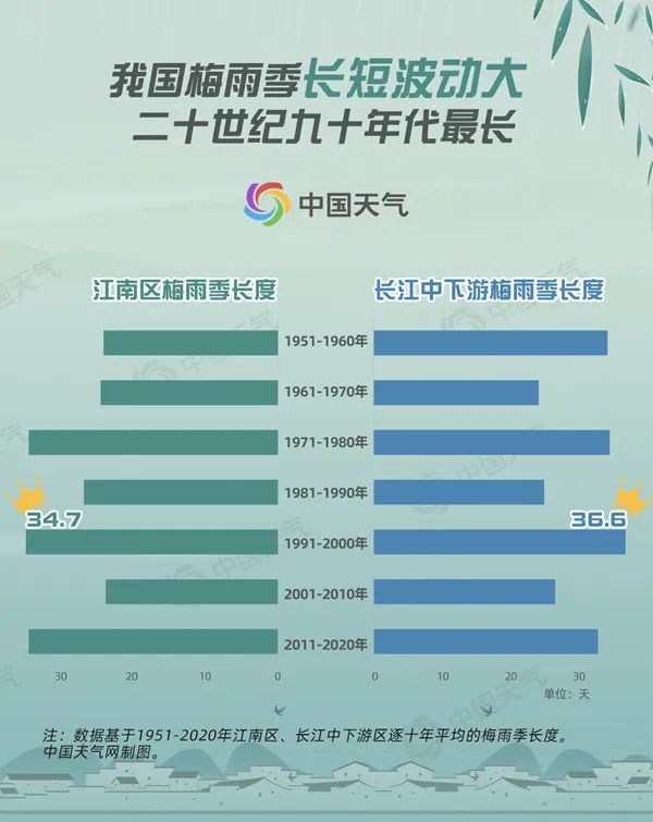 2024年天天開好彩大全,數(shù)據(jù)驅(qū)動方案實施_Gold61.473