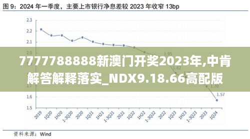 LED單雙色屏 第156頁