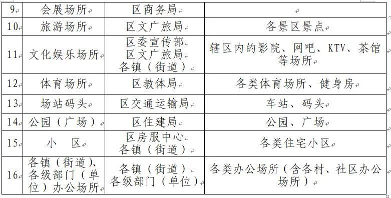 澳門一碼一肖一特一中是合法的嗎,整體規(guī)劃執(zhí)行講解_6DM51.481