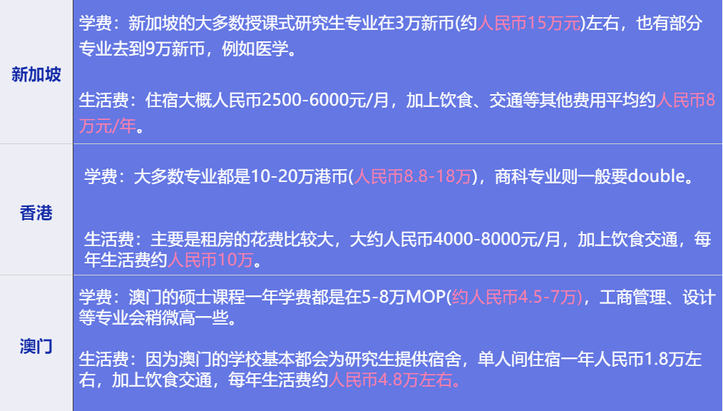 2024澳門特馬今晚開獎93,互動性執(zhí)行策略評估_網(wǎng)頁版40.559