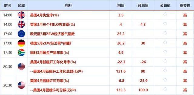 2024年澳門天天開好彩,廣泛方法評估說明_Max78.763