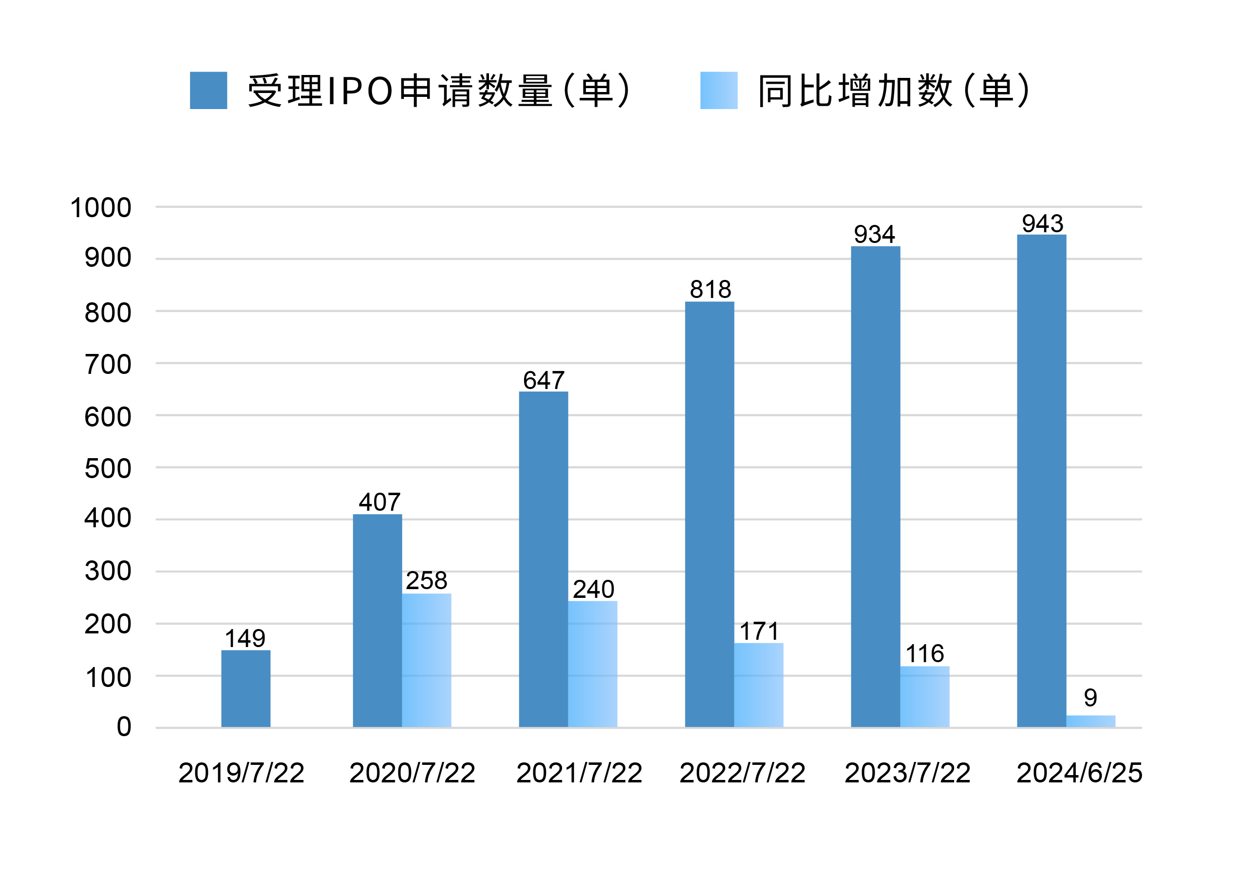 2024澳門六開彩開獎結(jié)果,廣泛的關(guān)注解釋落實熱議_旗艦款90.943